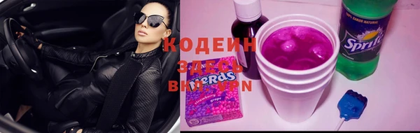 сатива Абаза