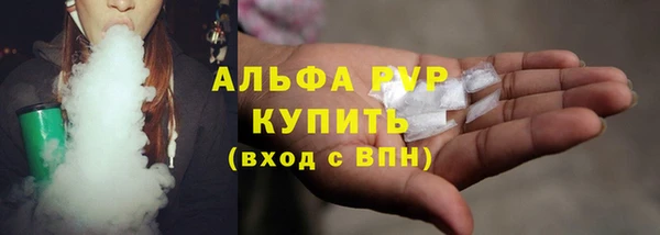 сатива Абаза