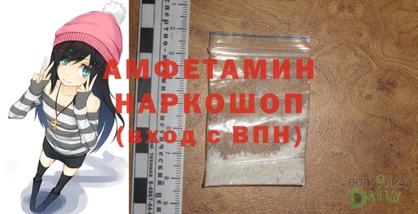 сатива Абаза